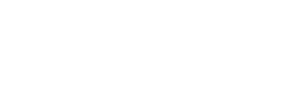 SentinelOne Corporate Identity