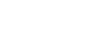BeyondTrust Corporate Identity