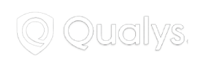 Qualys Corporate Identity