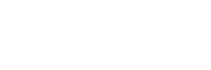 Promon Corporate Identity